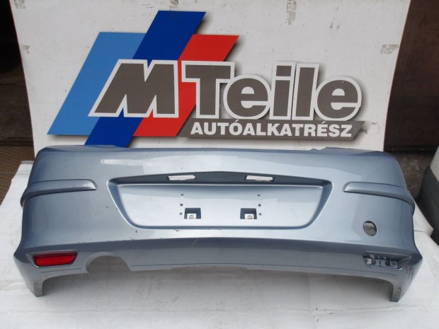 [GYRI BONTOTT] OPEL HTS LKHRT | ASTRA H III CABRIOLET TWINTOP